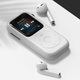 The “2018 Pod case”